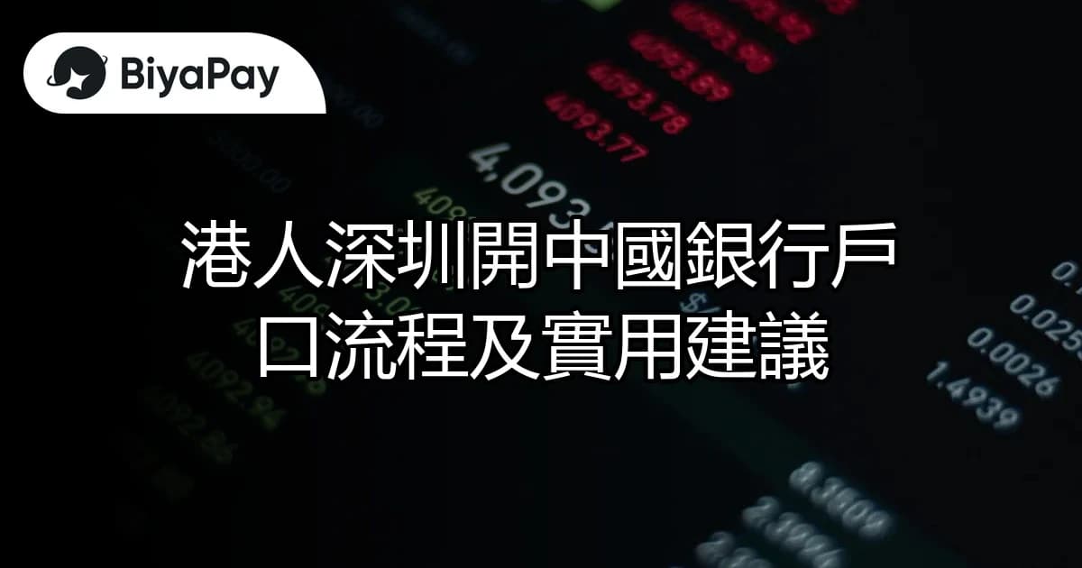 文章