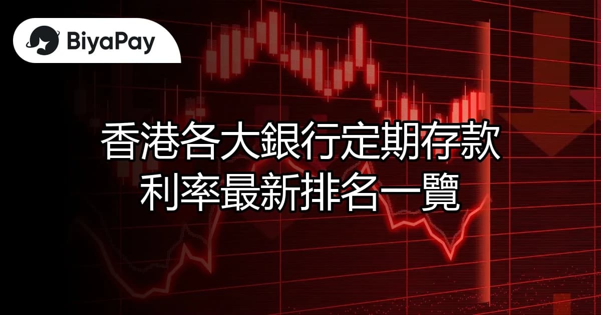 文章