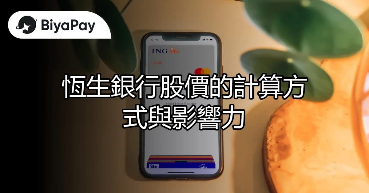 文章