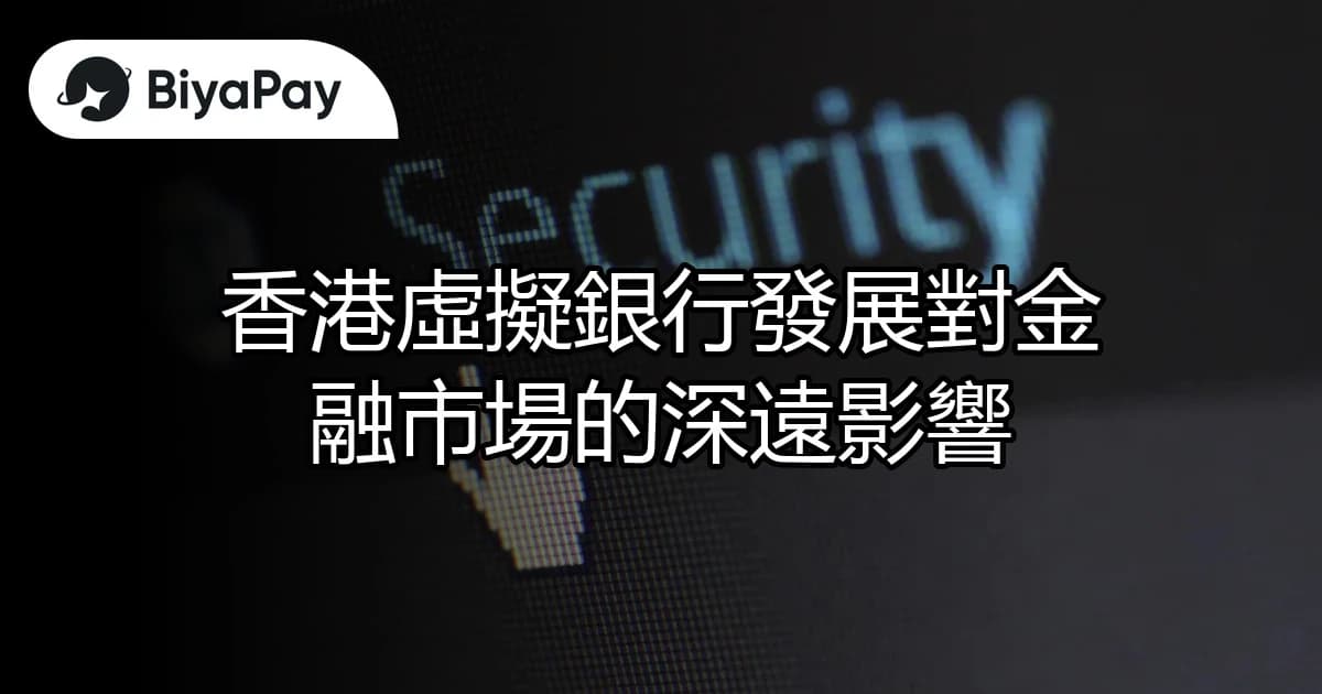 文章