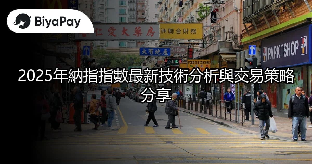 文章
