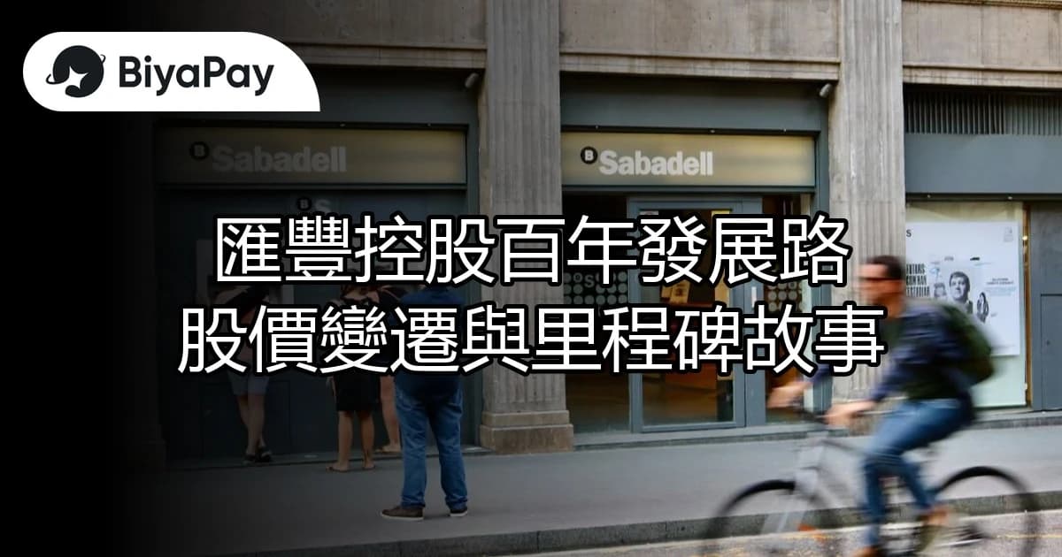 文章
