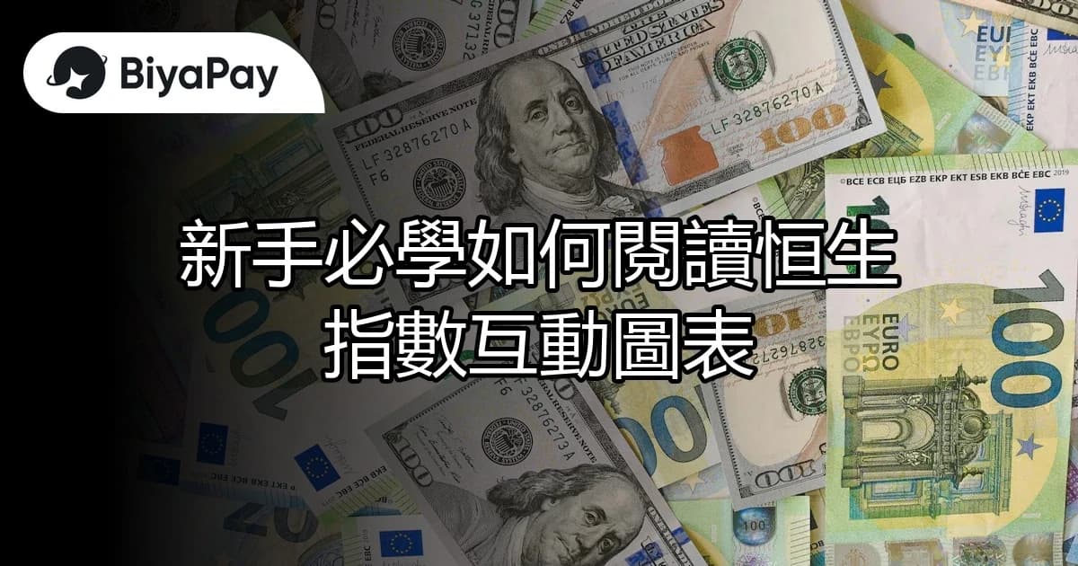 文章