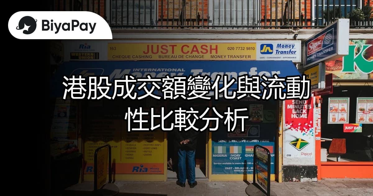 文章