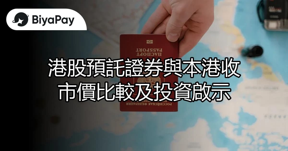 文章