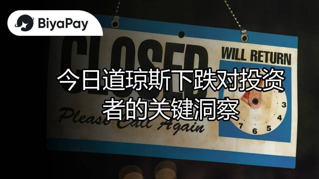 文章