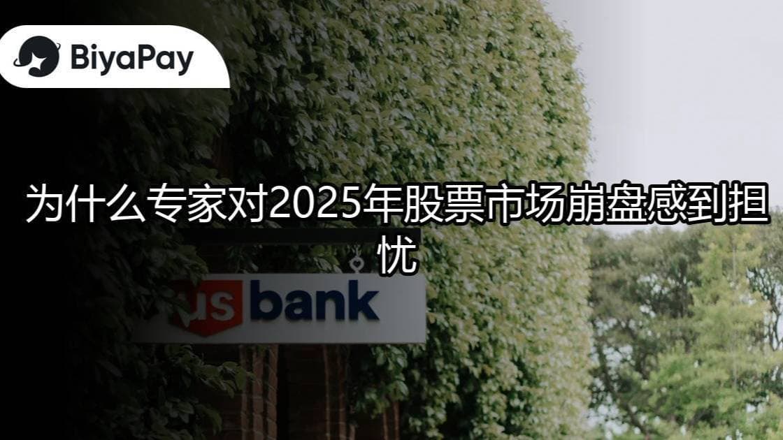 文章