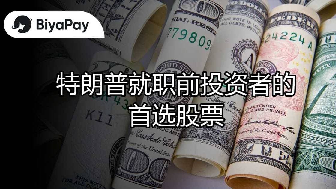文章