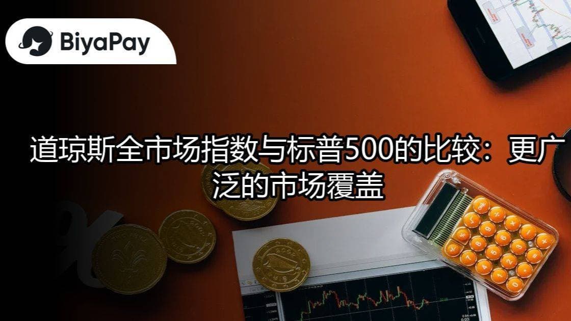 文章