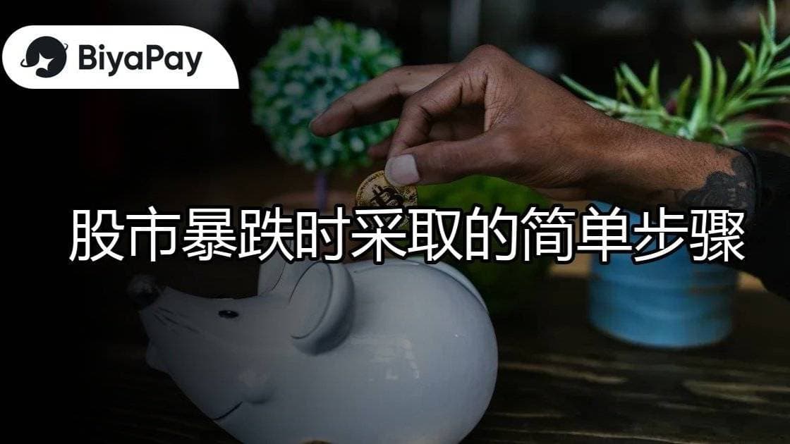 文章