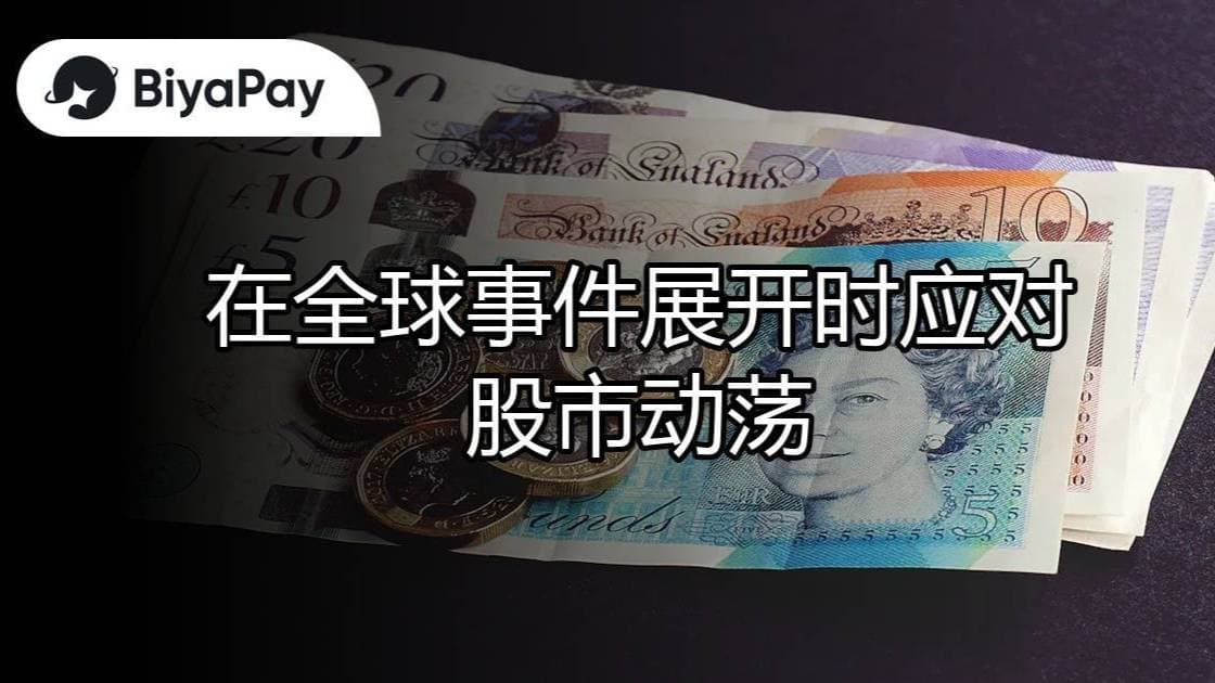 文章