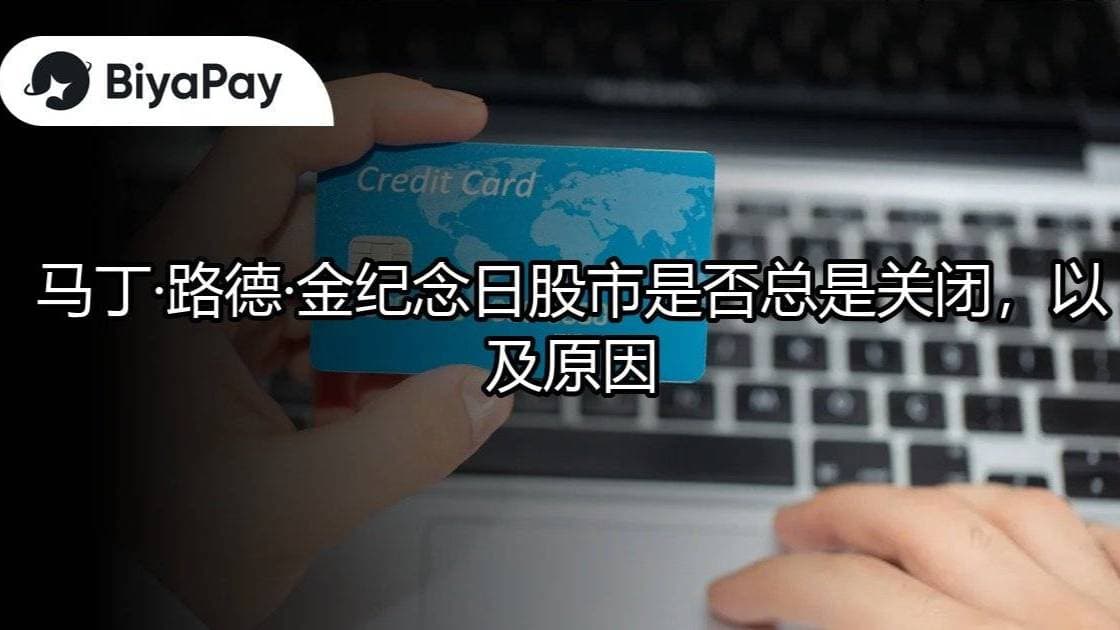 文章