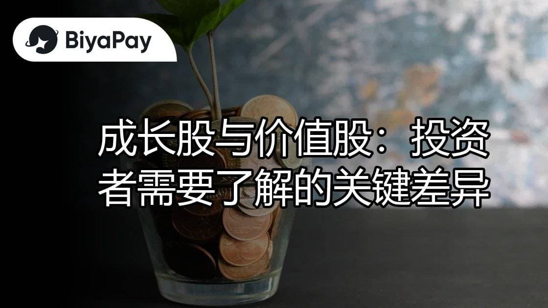 文章