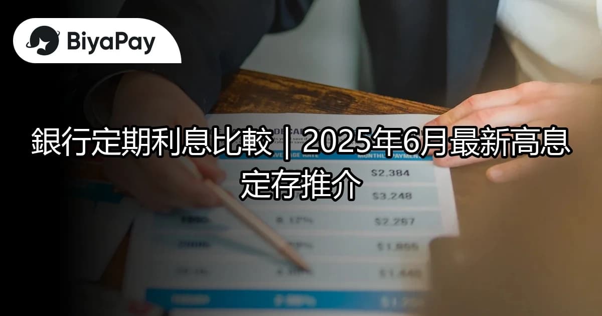 文章