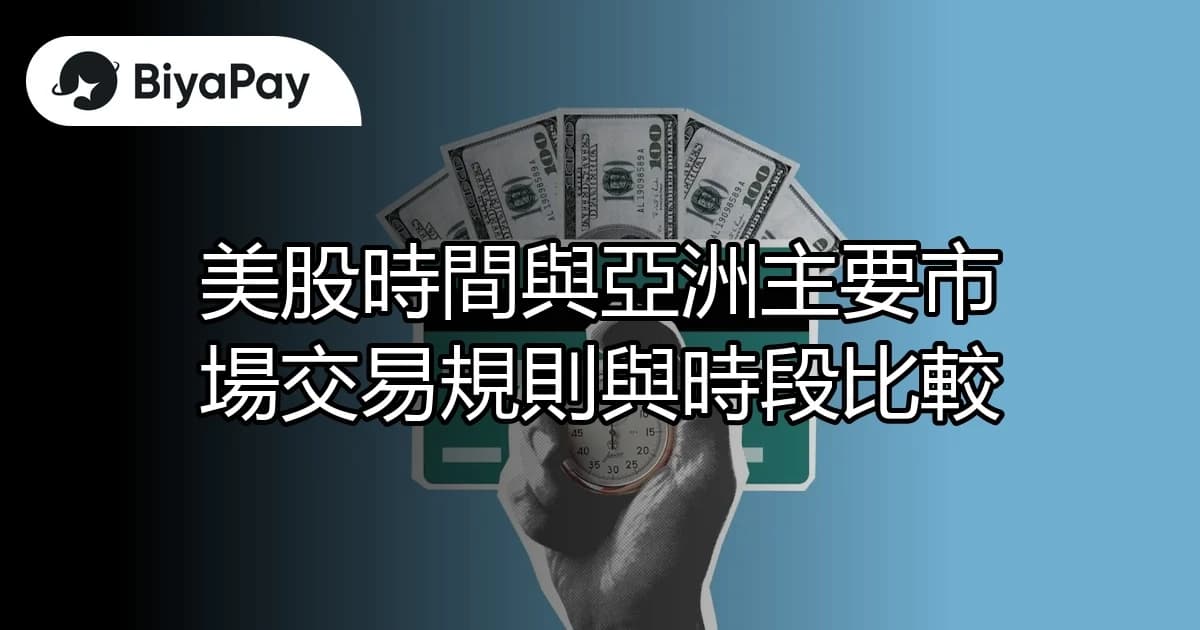 文章