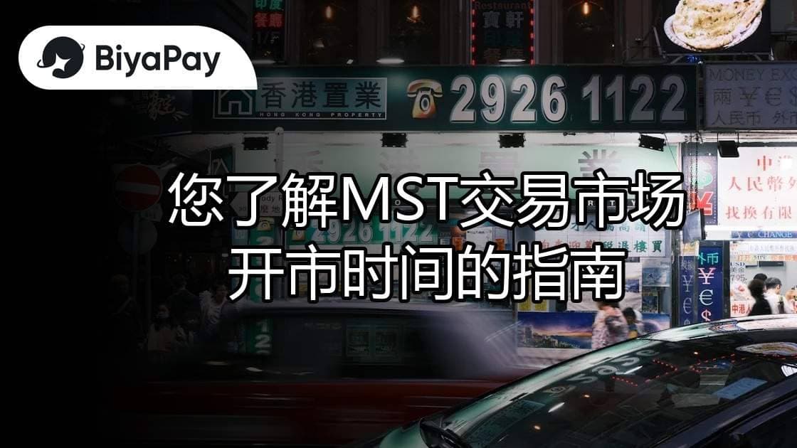 文章