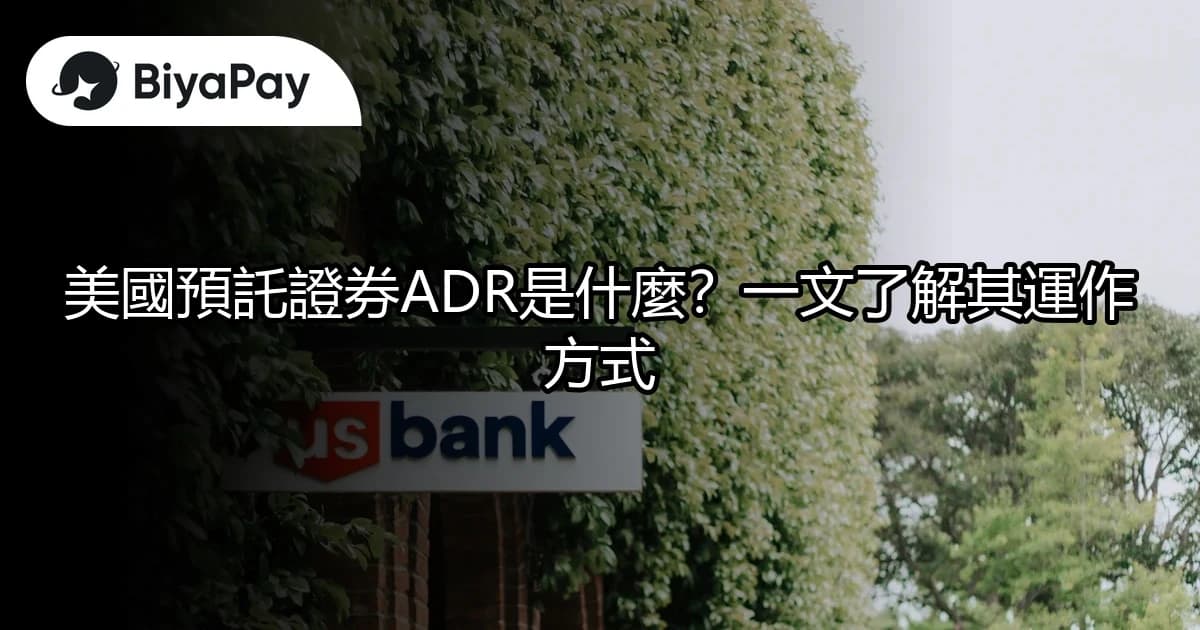 文章