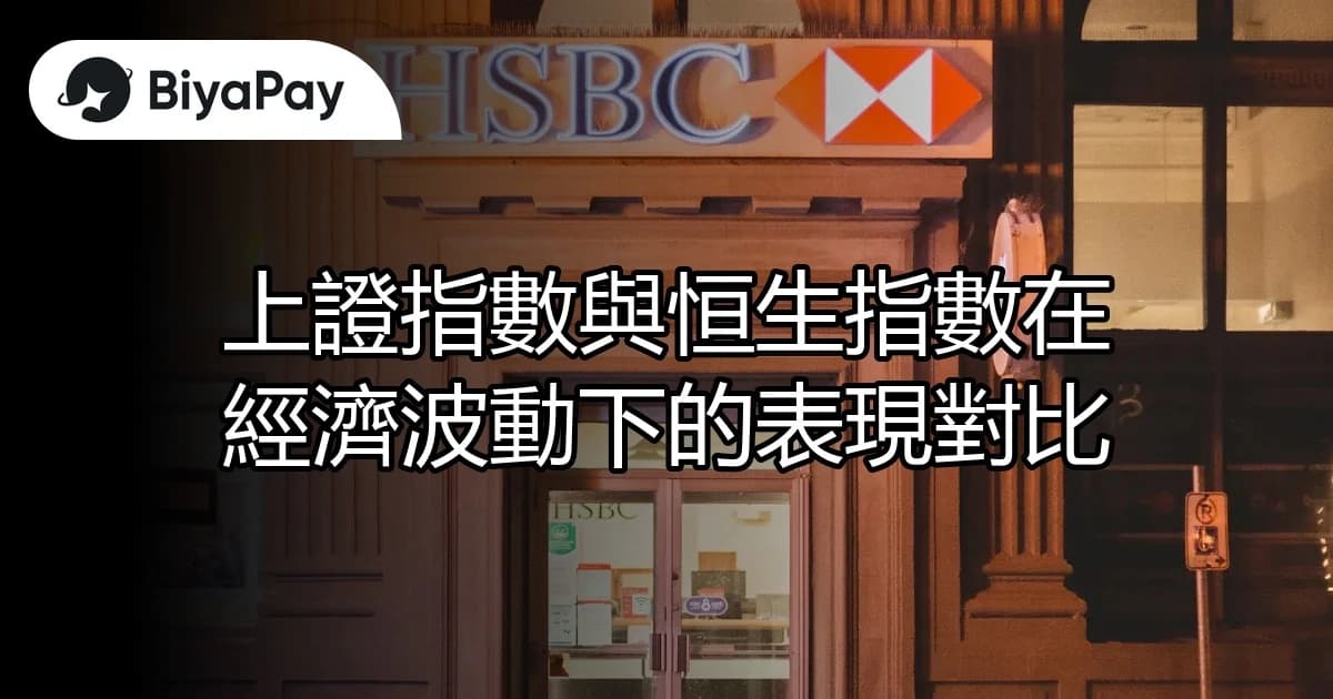 文章