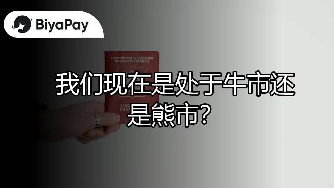 文章