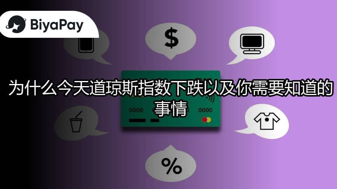 文章