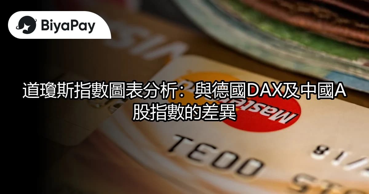 文章
