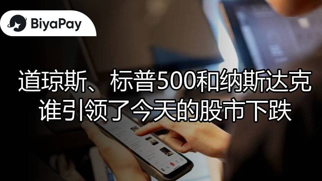 文章