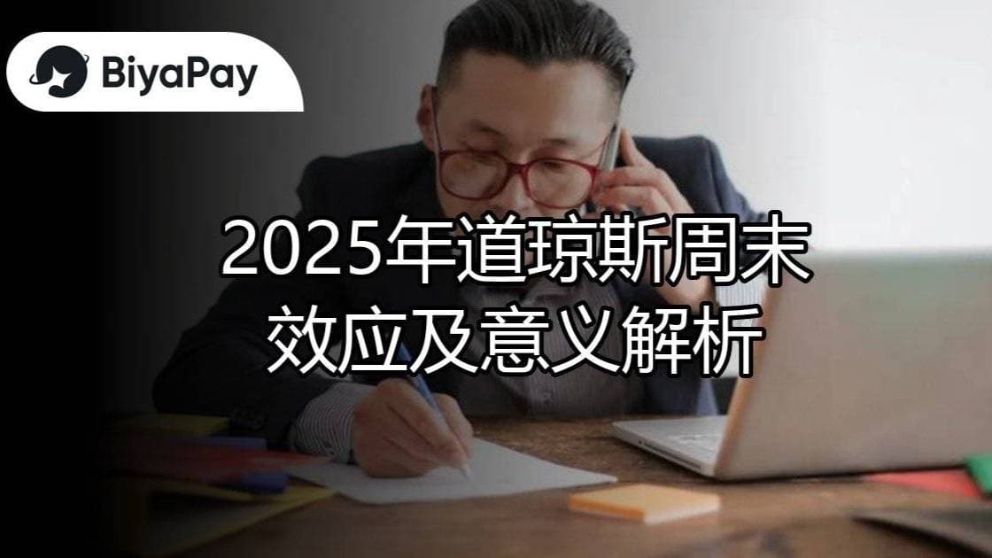 文章