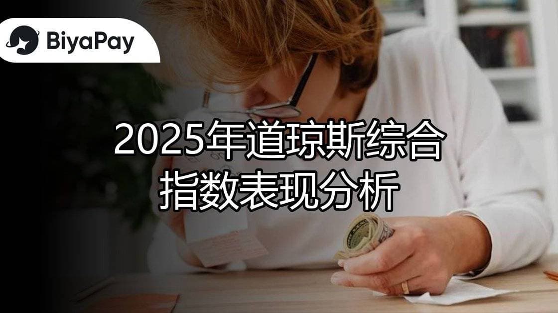 文章