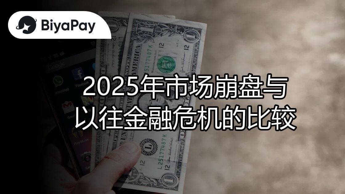 文章