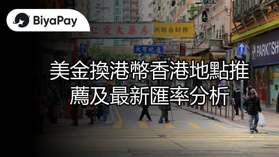 文章