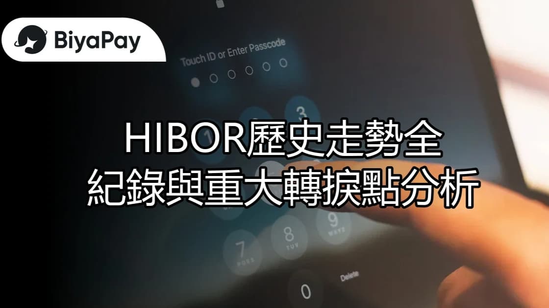文章
