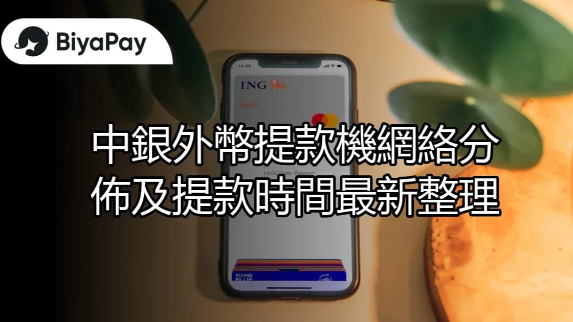 文章