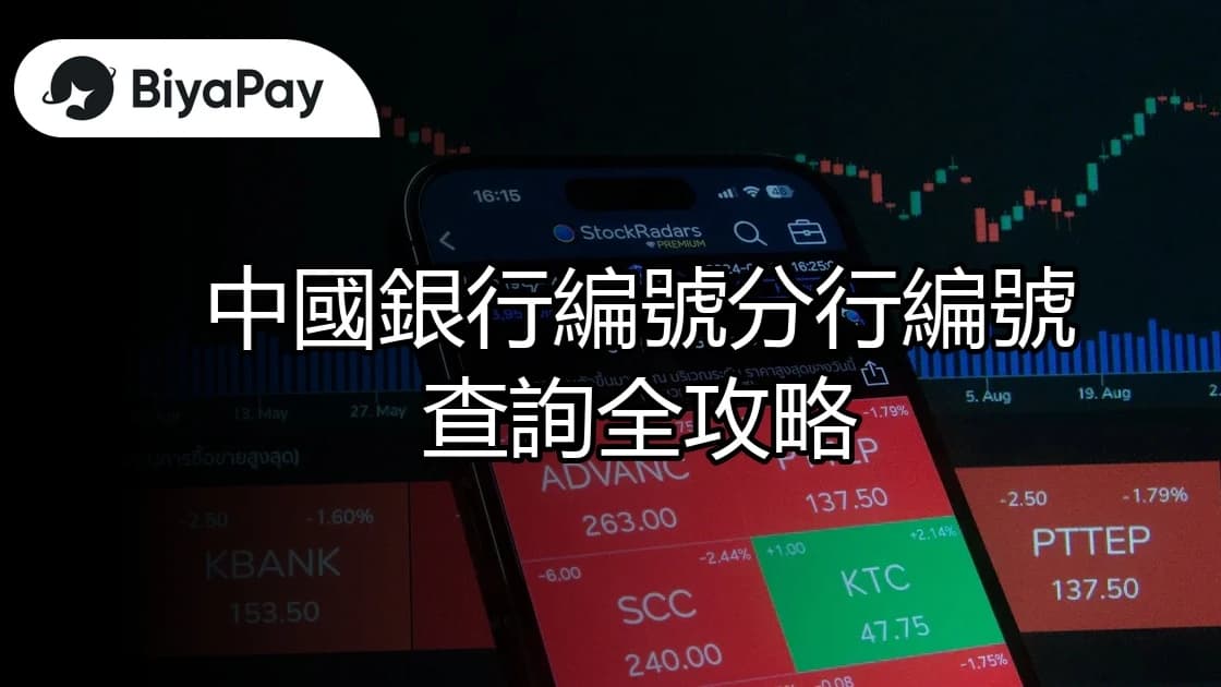 文章