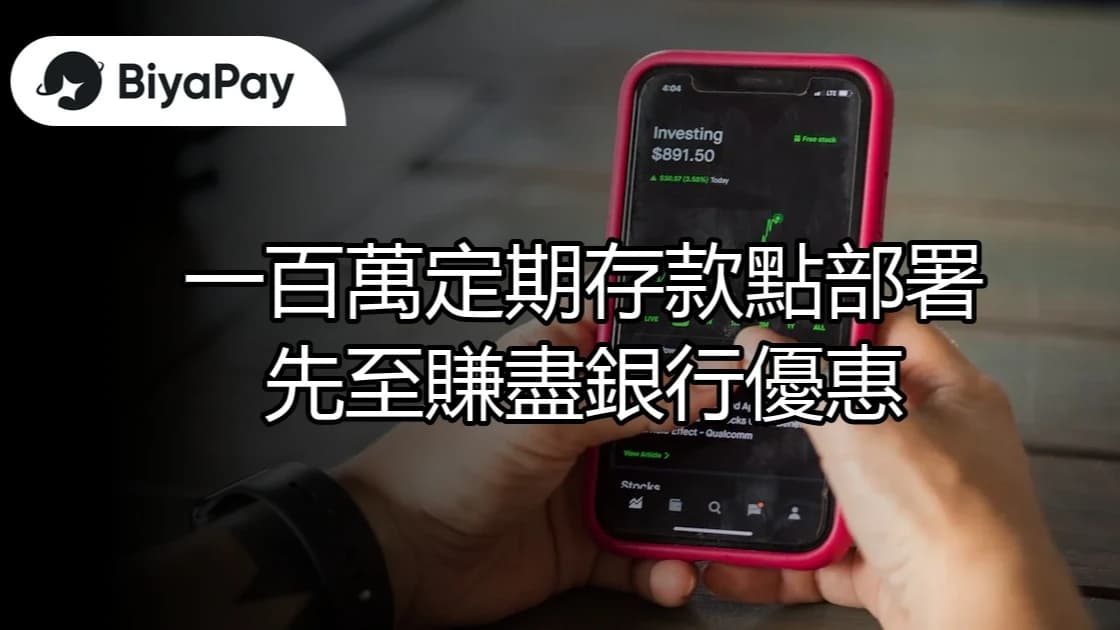 文章