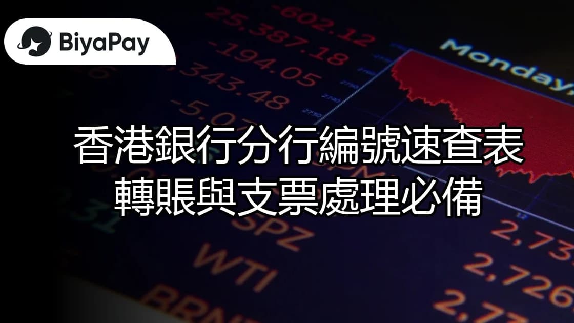 文章