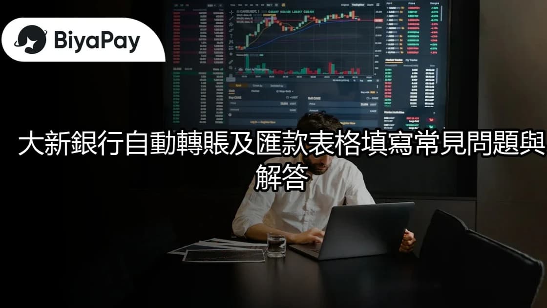 文章