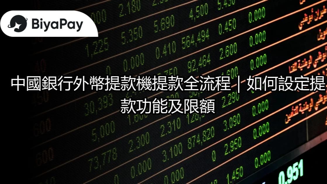 文章