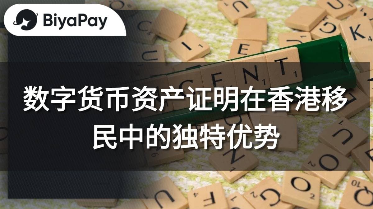 文章