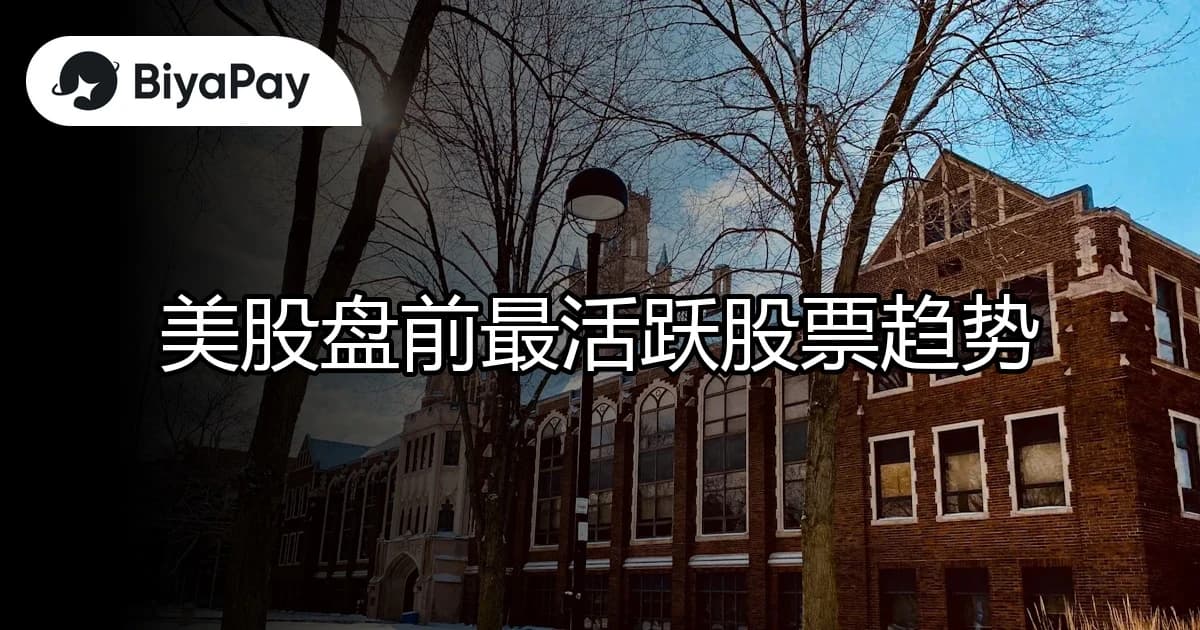文章