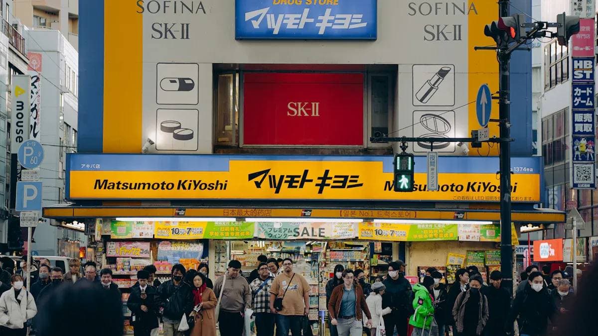 文章