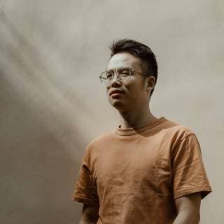 作者