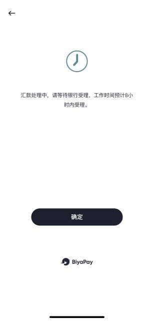文章