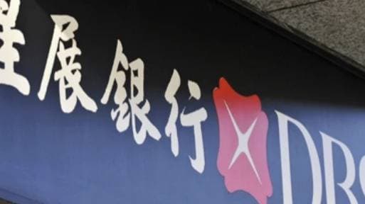 文章