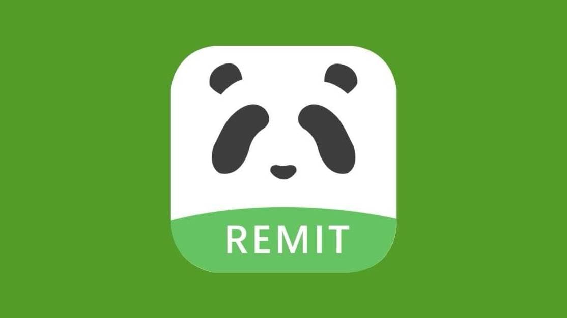 文章
